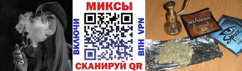 Бутират бутик  Купить закладки  Уяр 