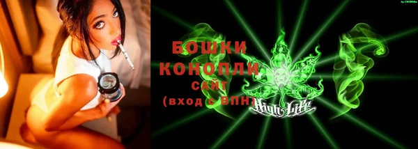 дурь Дмитров