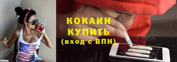 крисы Елизово