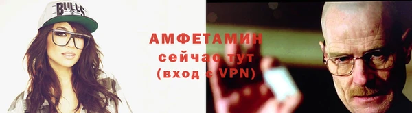 крисы Елизово