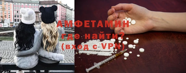 mix Дмитриев