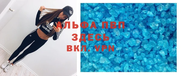 mix Дмитриев
